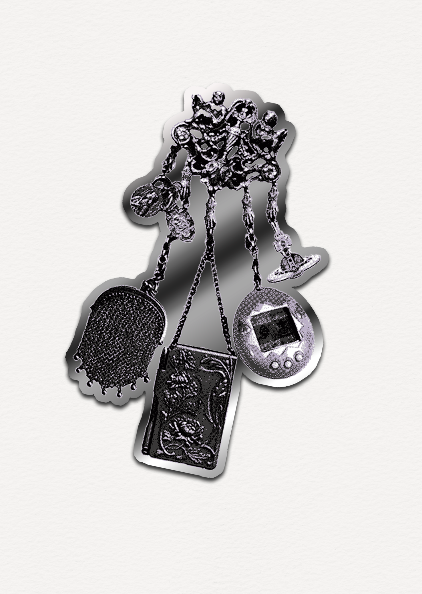 Chatelaine